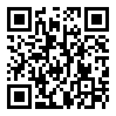 哩的多音字组词2个？