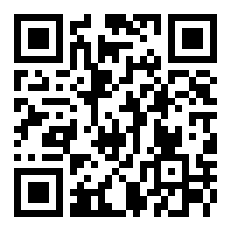 要写喷泉的句子优美句子五句70个字？