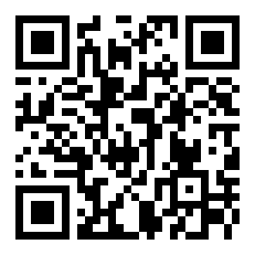 柄能组什么词？（叠、隙、茎、柄、萎、瞧、固的组词？）