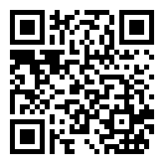 败笔是什么意思？（书画或文章有毛病的地方叫什么败？）