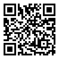 我养了只萨摩是个母的，取个什么名字好那？