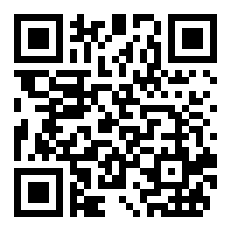 公司封条怎么写？公司封条怎么写？