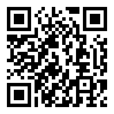 厦门城市职业学院录取通知书什么时候发（厦门城市职业学院怎么样）