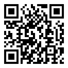 2008到2020奥运会金牌排名（2008至2016奥运金牌榜最终排名）