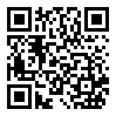 2021年欧冠十六强什么时候抽签（为什么ac米兰欧冠能进十六强）