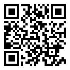 篮球世界杯几年一次（世界篮球锦标赛赛程2021）