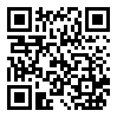 广州的演唱会一般是几点到几点（2023薛之谦演唱会广州什么时候开）