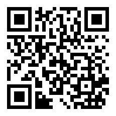 南宁中关村科技产业园有哪些企业（北京有几个中关村）