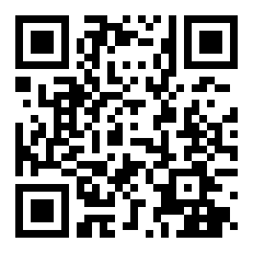 2006世界杯所有赛程比分（2022世界杯预选赛赛程表直播）