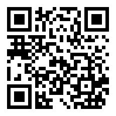 哥斯达黎加上届世界杯战绩（2018世界杯瑞士小组赛战绩）