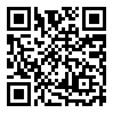 一个个序齿排班的序齿是什么意思（序齿排班的意思五年级下册，七彩课堂）