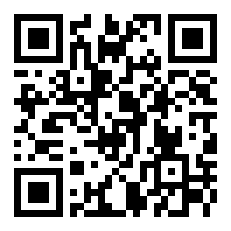 成都哪个公园可以打篮球（烟台万航篮球公园比赛得名次能申请二级运动员吗）