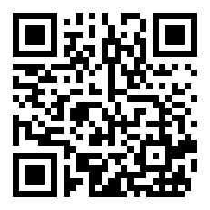 有哪些黎姓名字能打90分以上的