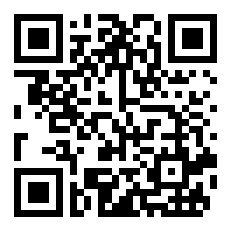 超有爱二字情侣id甜蜜到原地转圈