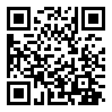 5个字的古风霸气十足的好听名字