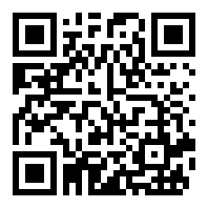 小金鱼取仙气十足的名字有哪些