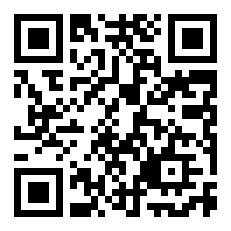 古风社团名字文雅的有哪些