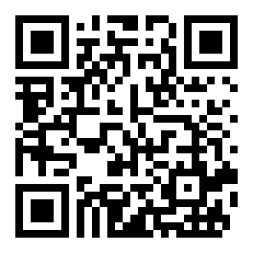 六一晒娃登台表演的说说