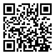 温柔又伤感的游戏id丧且温柔的昵称简短