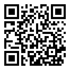 霸气又伤感的qq名字有哪些