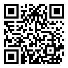 深情可爱的4个字的id昵称