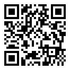 古风诗意的游戏情侣名字