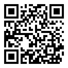 简短温柔可爱的昵称简短详细介绍2022已更新(今日/推荐)