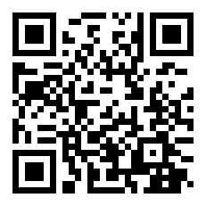 简短的温柔昵称详细介绍2022已更新(今日/推荐)