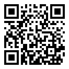 温柔的昵称简短详细介绍2022已更新(今日/推荐)