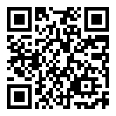 家常锅包肉的简单做法详细介绍2022已更新(今日/推荐)