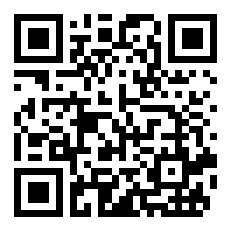 力拔山兮气盖世的意思及原文是什么详细介绍2022已更新(今日/推荐)