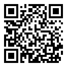 叛逆期如何教育孩子详细介绍2022已更新(今日/推荐)