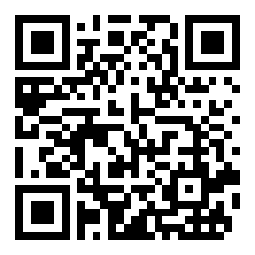 立冬超甜的文案短句详细介绍2022已更新(今日/推荐)