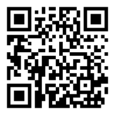 生日感恩家人的话语详细介绍2022已更新(今日/推荐)