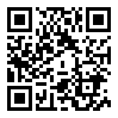 感恩节的句子霸气详细介绍2022已更新(今日/推荐)