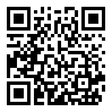 哪种生活用品是按照化妆品进行管理的详细介绍2022已更新(今日/推荐)