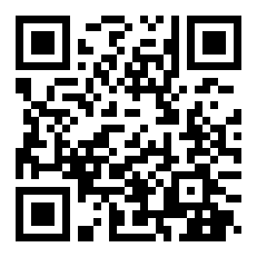 书写笔的笔帽上通常会有一个小孔主要是为了详细介绍2022已更新(今日/推荐)