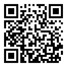 在我国传统民俗中以下哪个节气代表冬季的开始详细介绍2022已更新(今日/推荐)