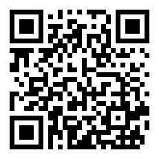 冬瓜烂了一点还能吃吗详细介绍2022已更新(今日/推荐)