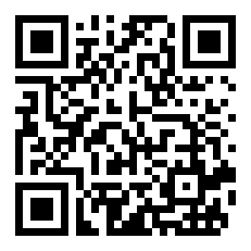 眉豆糕的家常做法详细介绍2022已更新(今日/推荐)