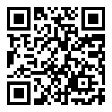 情侣手机备注昵称大全详细介绍2022已更新(今日/推荐)