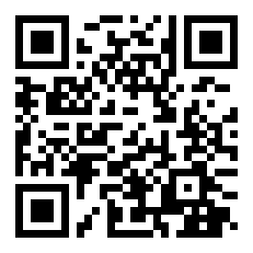 四个字的微信昵称详细介绍2022已更新(今日/推荐)