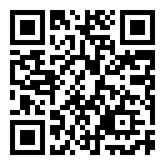 煎牛肉的家常做法详细介绍2022已更新(今日/推荐)