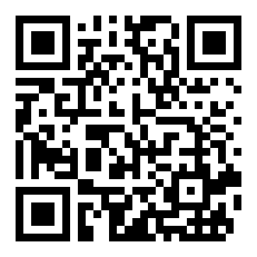 素炒口蘑的家常做法详细介绍2022已更新(今日/推荐)