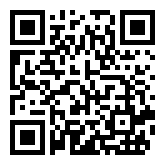 卤牛腱子肉的家常做法详细介绍2022已更新(今日/推荐)