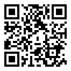 牛肉丸的做法家常详细介绍2022已更新(今日/推荐)