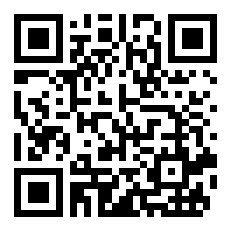 辣椒炒猪血的家常做法详细介绍2022已更新(今日/推荐)