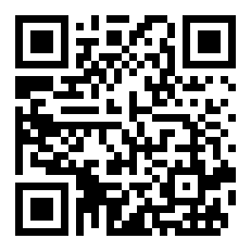 牛肉虾仁能一起吃吗详细介绍2022已更新(今日/推荐)