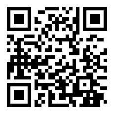 八月秋高风怒号卷我屋上三重茅的意思详细介绍2022已更新(今日/推荐)