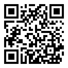 炖牛肉放什么调料最好详细介绍2022已更新(今日/推荐)